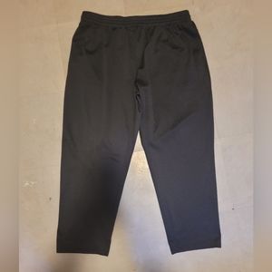 ACX track pants